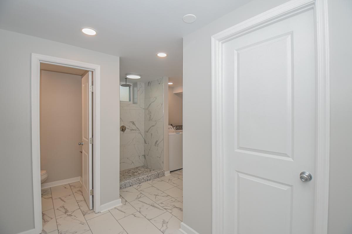 DSC 7496-2023-11-10T02 07 41.623