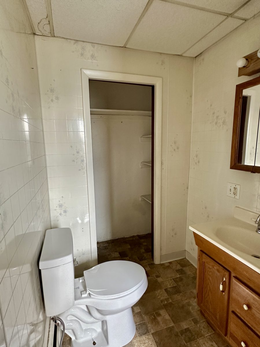 IMG 0372