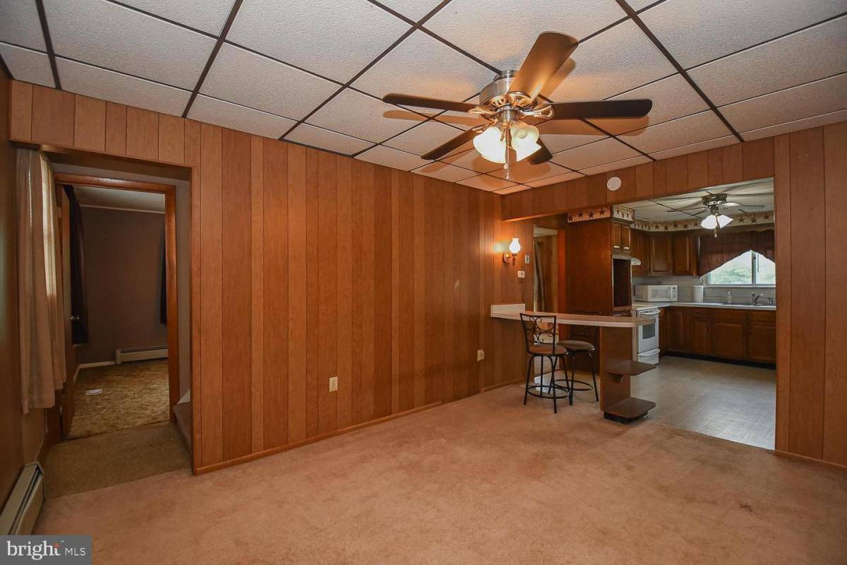 Kingbaum 30