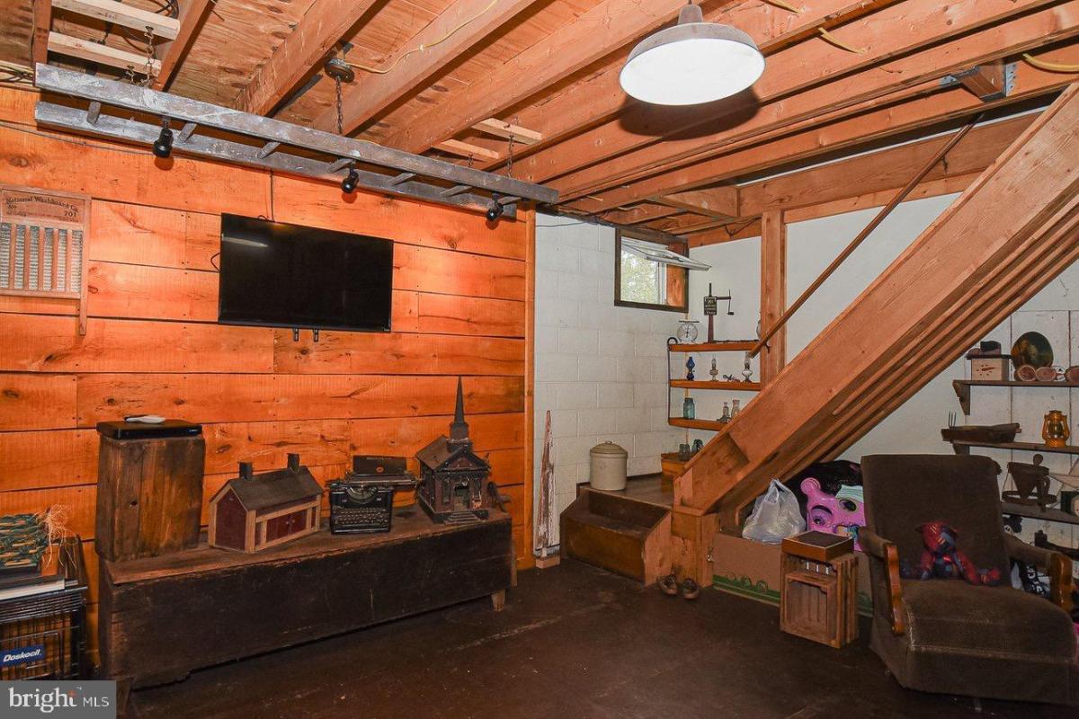 KingsGrove 25