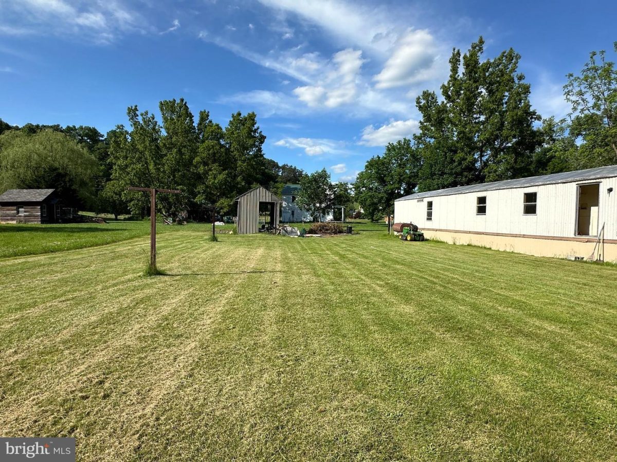MasonRd 03