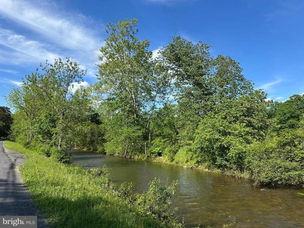 MasonRd 04