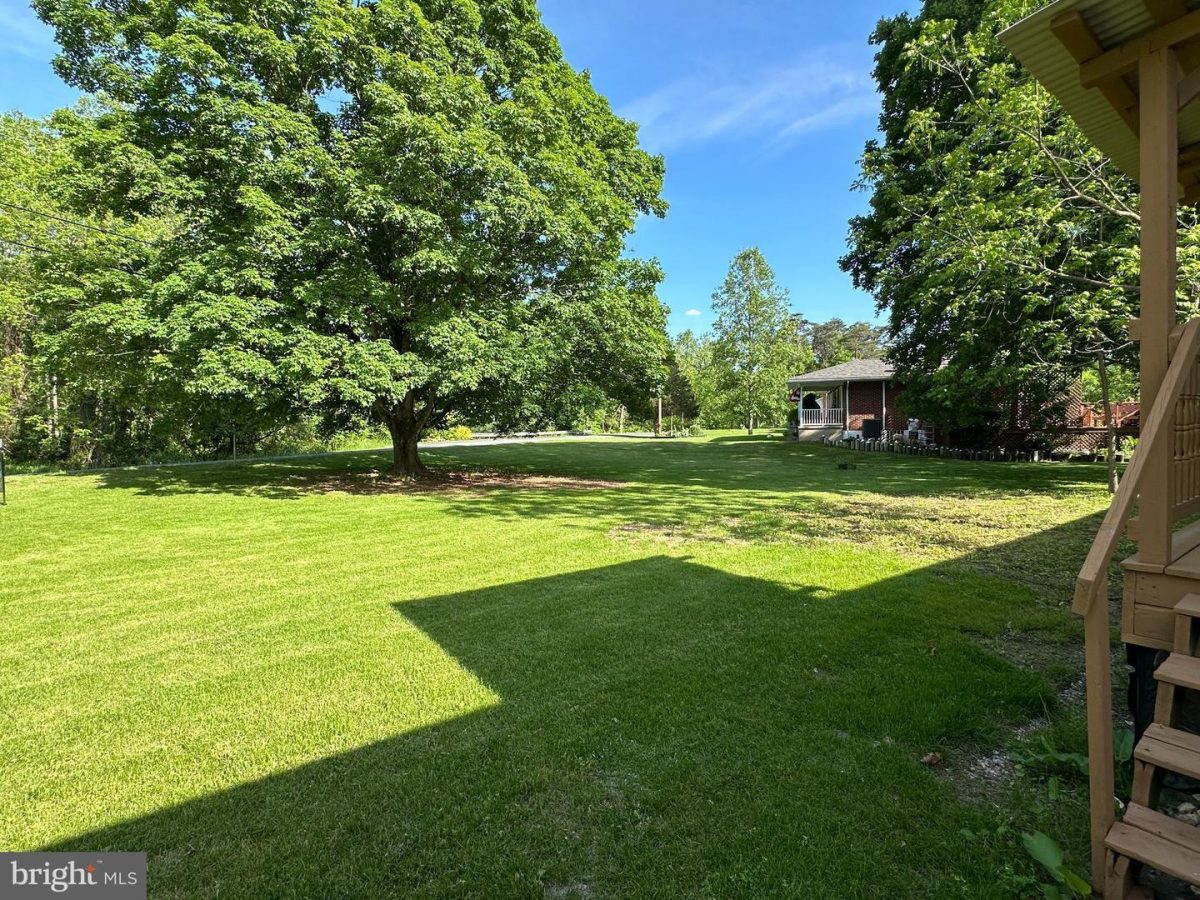 MasonRd 18