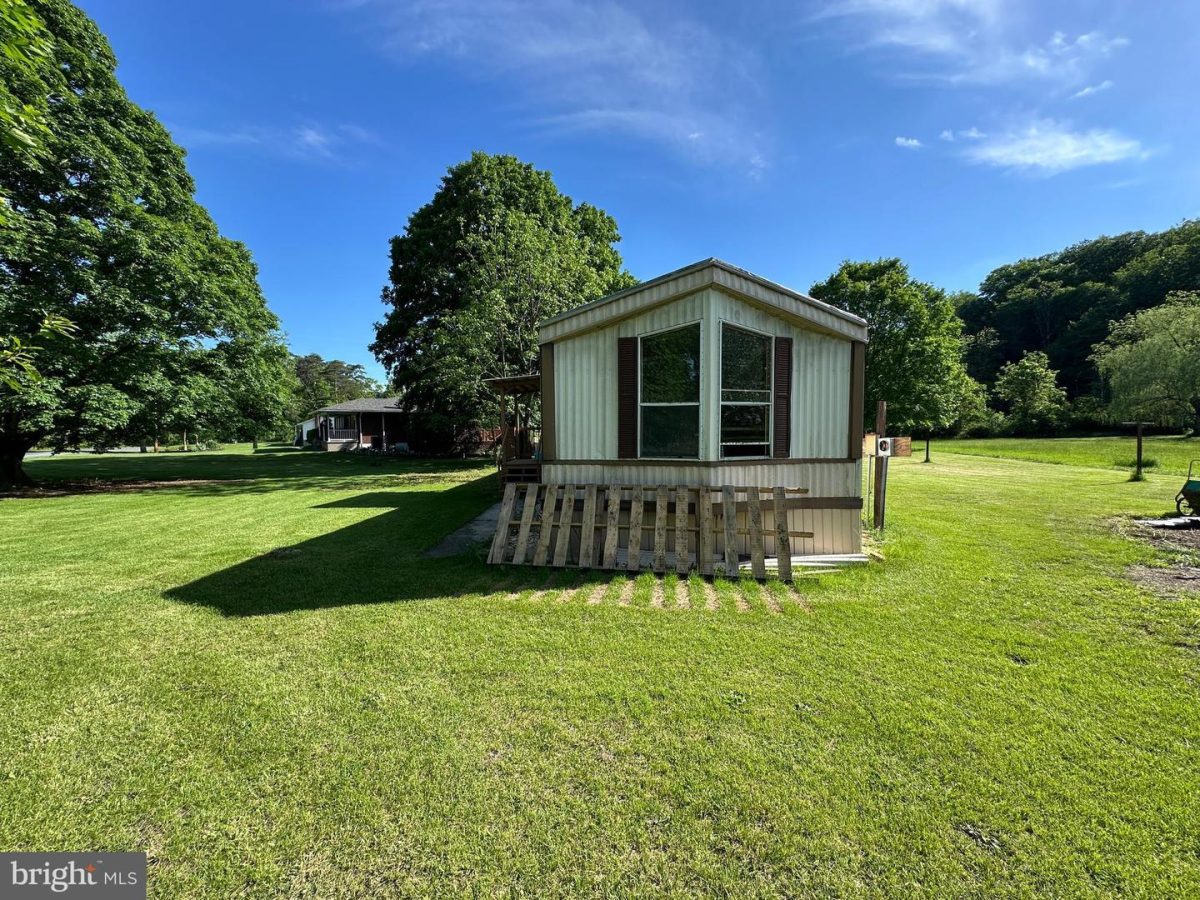MasonRd 19