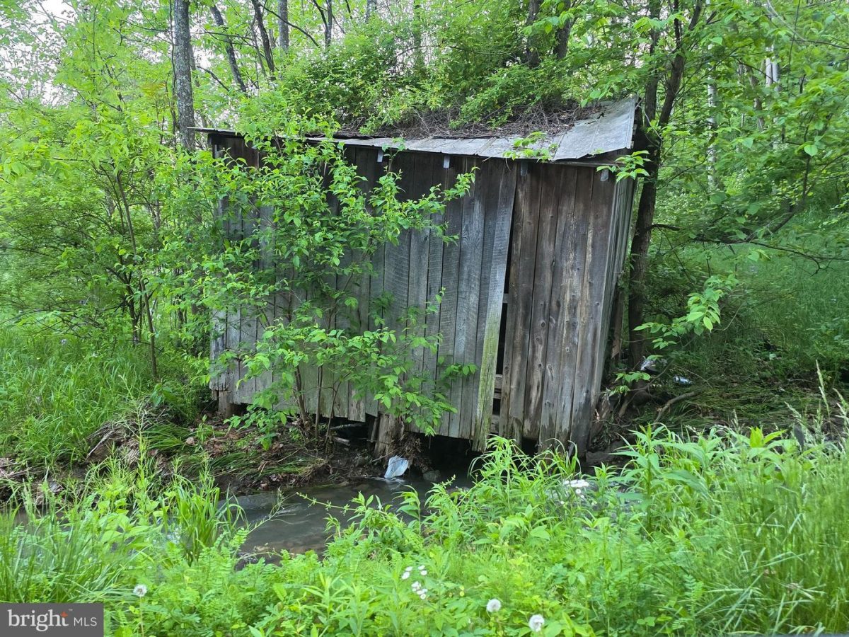 OldFurnace 10 (1)