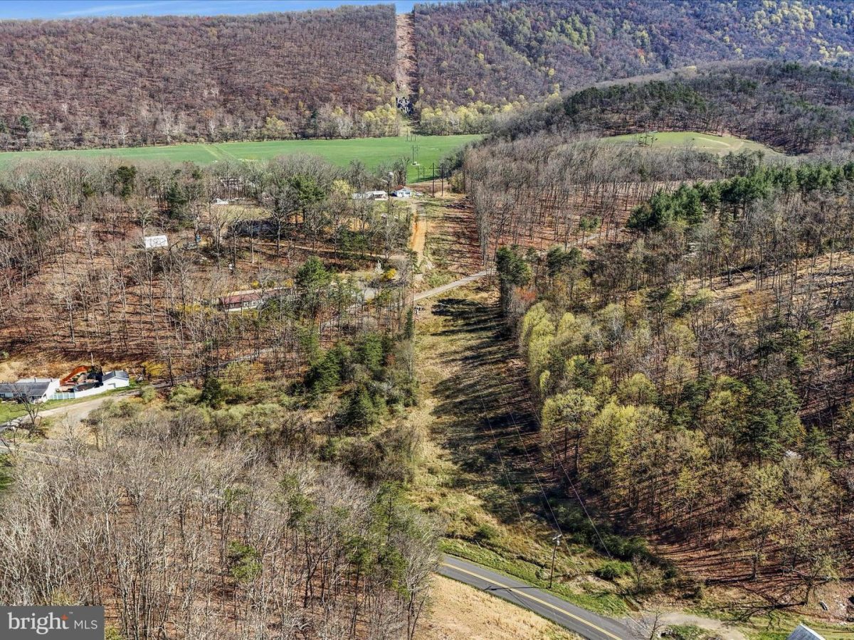 OldFurnace 22