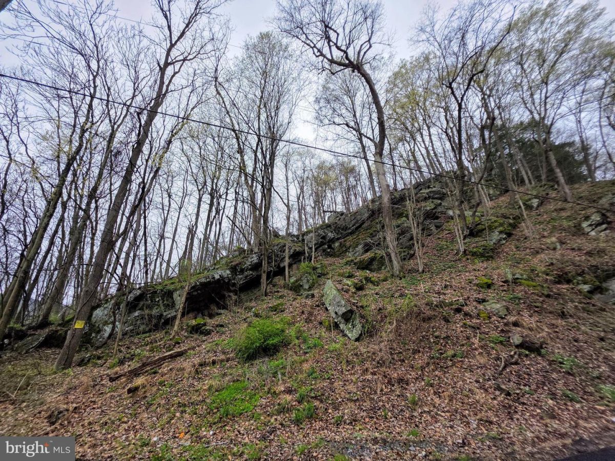 OldFurnace 26