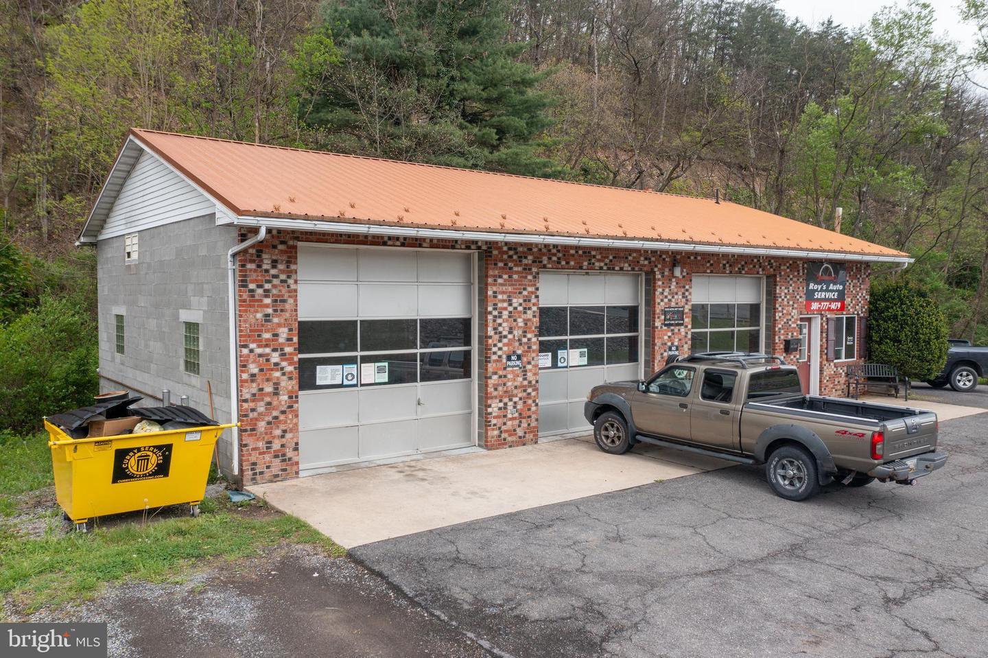 11420Bedford_03