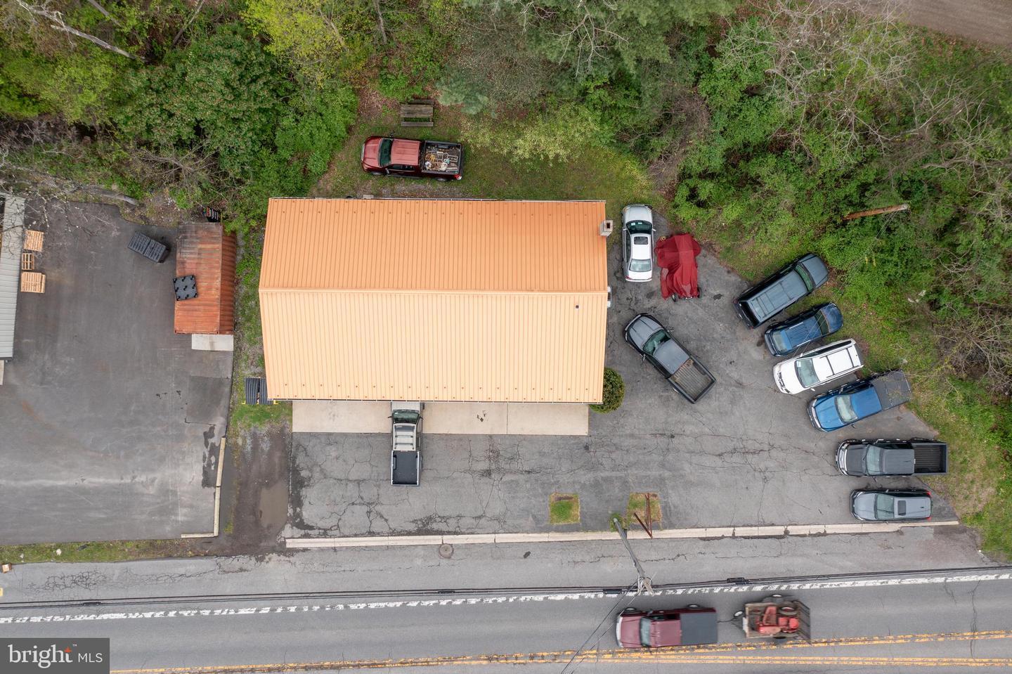 11420Bedford_04