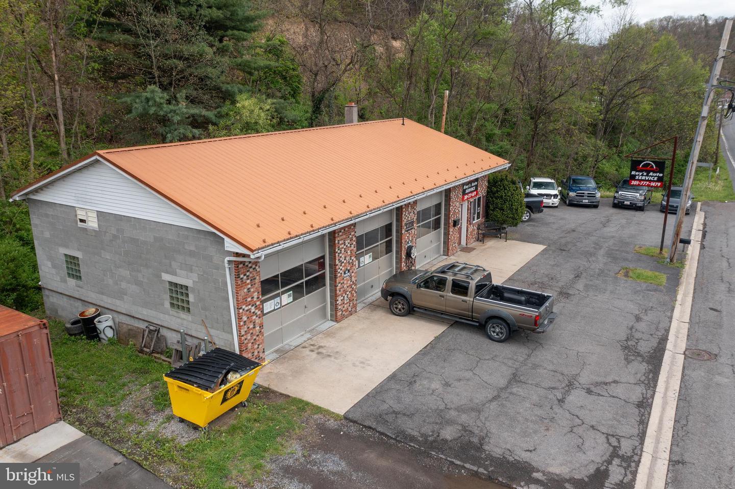 11420Bedford_05
