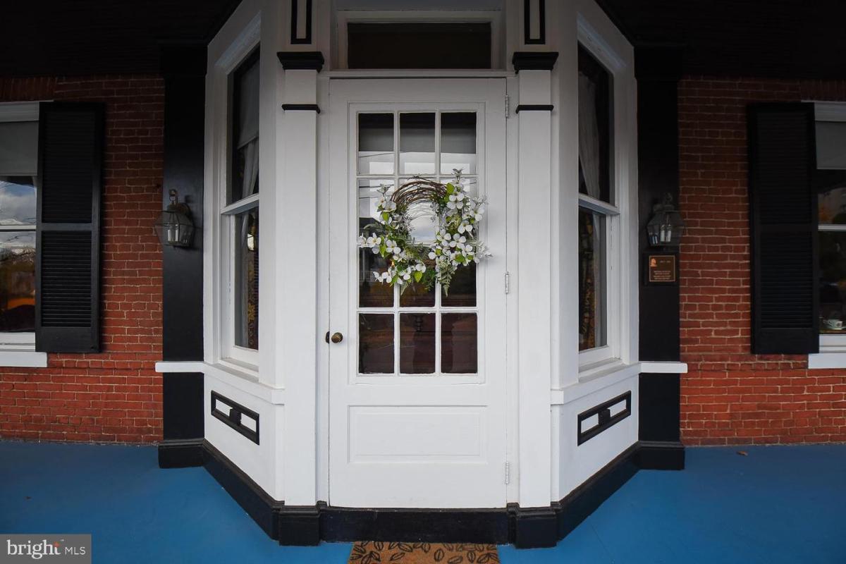 602Washington_07