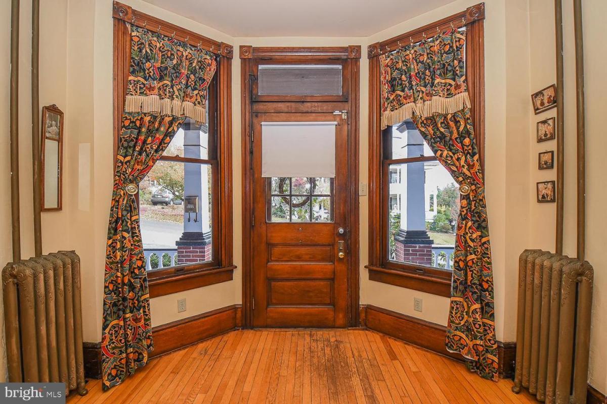 602Washington_10