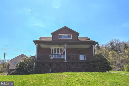 10572 Mount Savage_02