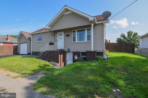 108Highland_02