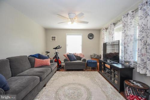 108Highland_06