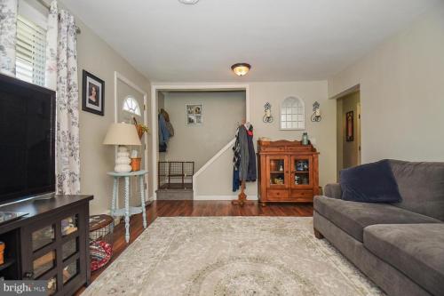 108Highland_08