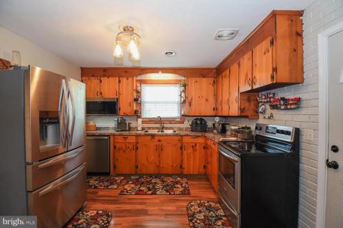 108Highland_10