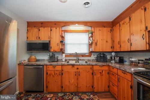 108Highland_12
