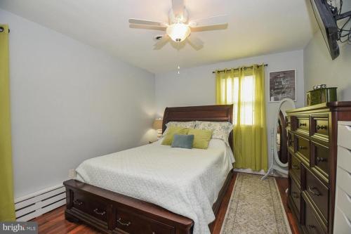 108Highland_22
