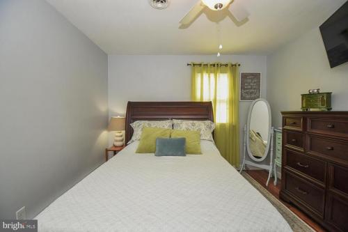 108Highland_23