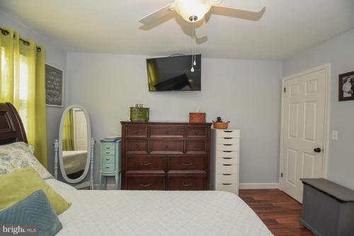 108Highland_24