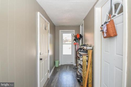 108Highland_40
