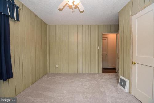 12006Mulberry_19