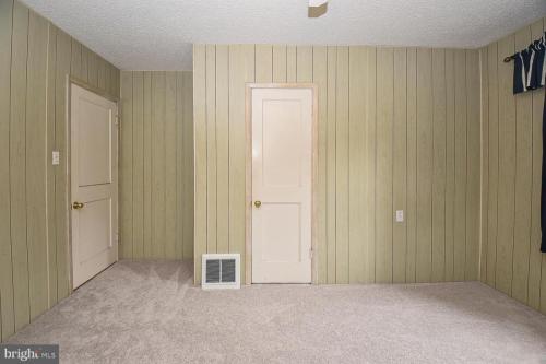12006Mulberry_21