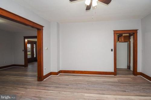 1207Oldtown_20