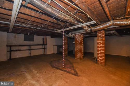 1207Oldtown_36