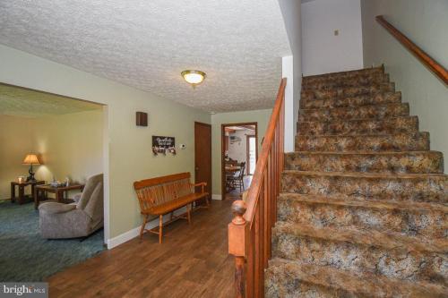 141Whitacre_11