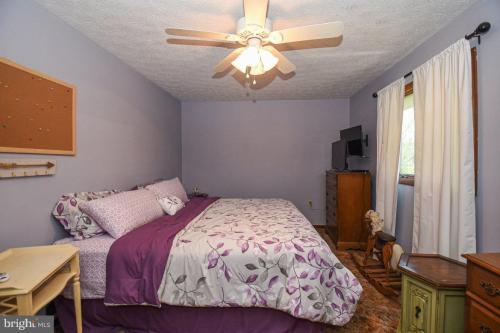 141Whitacre_29