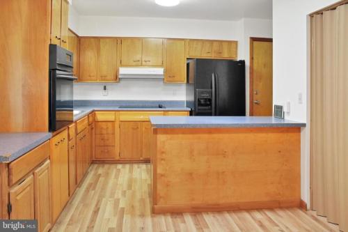 1425Lynmar_14