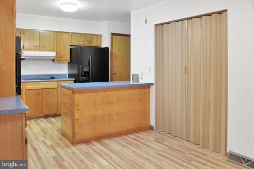 1425Lynmar_15