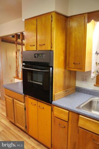1425Lynmar_18