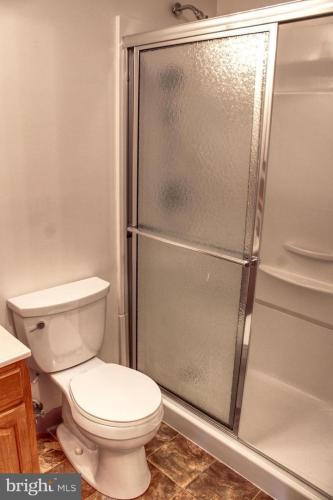 1425Lynmar_26