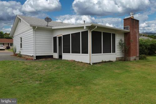 1425Lynmar_36