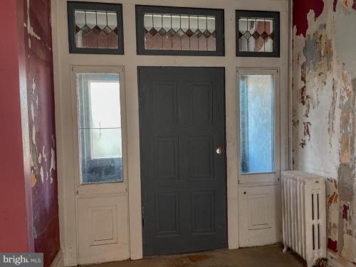 144main_07-1
