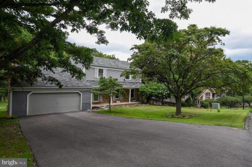 15115TrailRidge_03