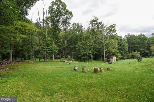 15115TrailRidge_04