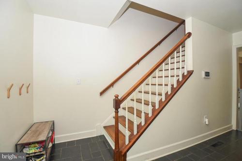 15115TrailRidge_05