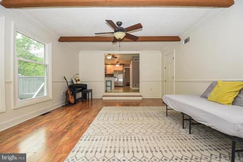 15115TrailRidge_20