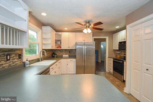 15115TrailRidge_21