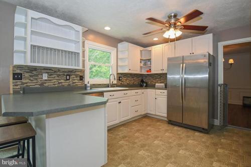 15115TrailRidge_22