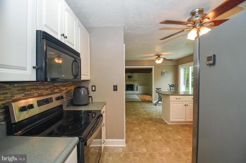 15115TrailRidge_23