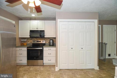 15115TrailRidge_25