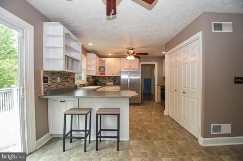 15115TrailRidge_26