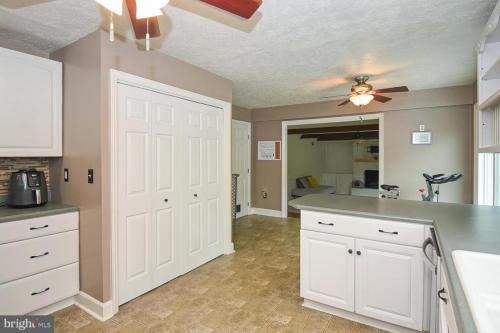 15115TrailRidge_27