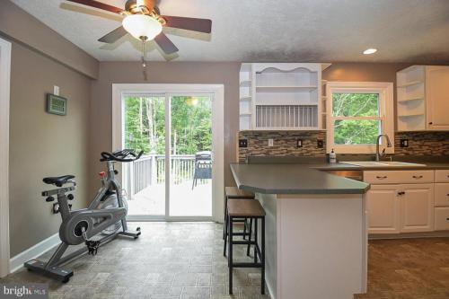 15115TrailRidge_28