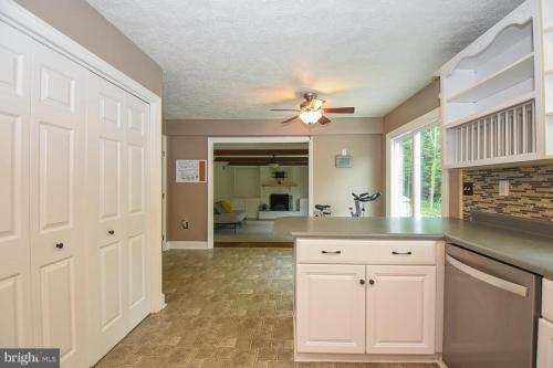 15115TrailRidge_29